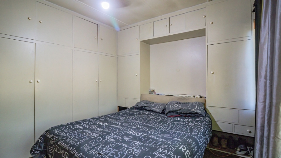 To Let 3 Bedroom Property for Rent in Rosemount Eastern Cape